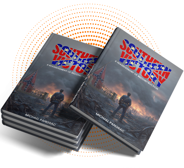 book_img